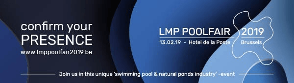 LMP Poolfair am 13.02.2019