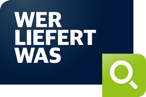 Logo Wer liefert was